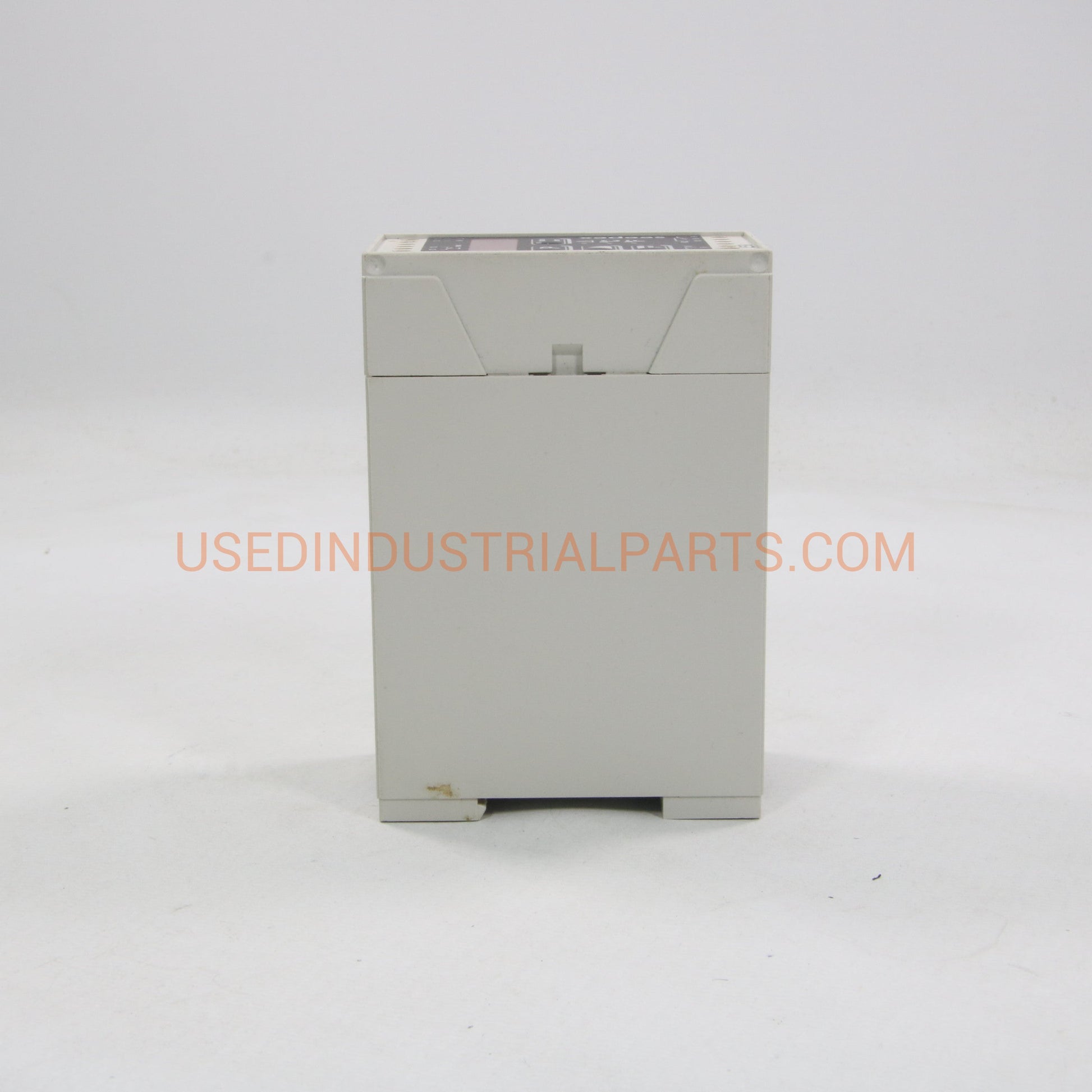 Seepex SGRTSE Temperature Controller-Temperature Controller-AA-05-02-Used Industrial Parts