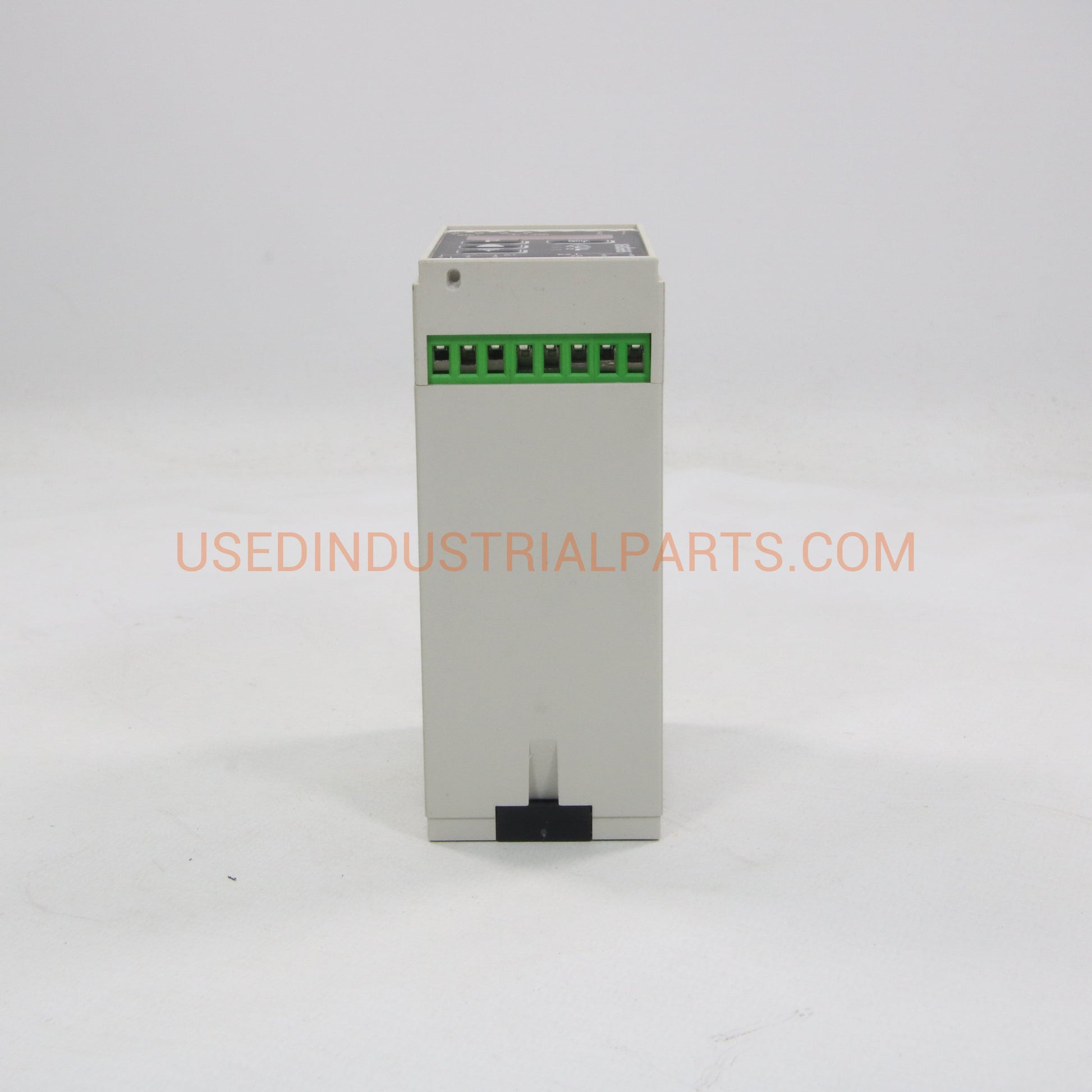 Seepex SGRTSE Temperature Controller-Temperature Controller-AA-05-02-Used Industrial Parts