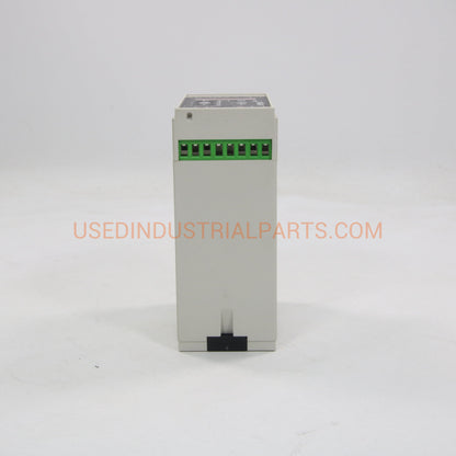 Seepex SGRTSE Temperature Controller-Temperature Controller-AA-05-02-Used Industrial Parts