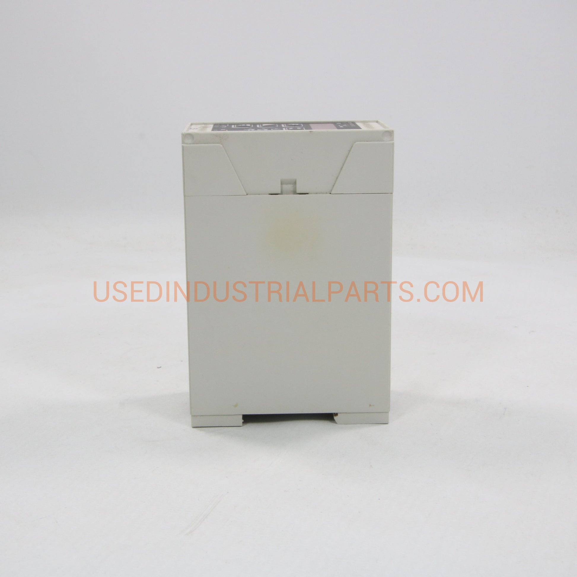 Seepex SGRTSE Temperature Controller-Temperature Controller-AA-05-02-Used Industrial Parts