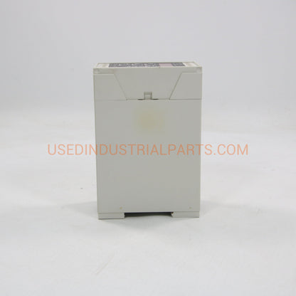 Seepex SGRTSE Temperature Controller-Temperature Controller-AA-05-02-Used Industrial Parts