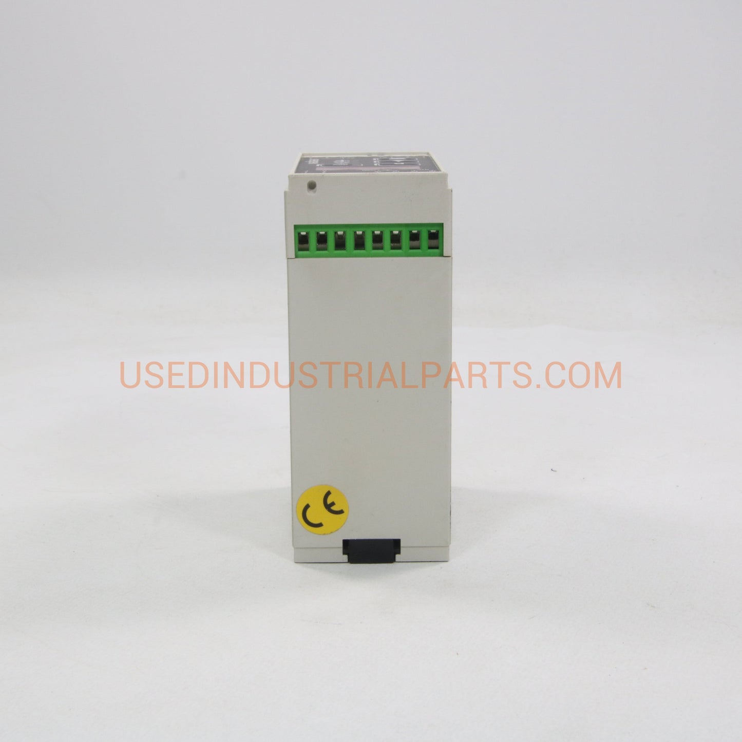 Seepex SGRTSE Temperature Controller-Temperature Controller-AA-05-02-Used Industrial Parts