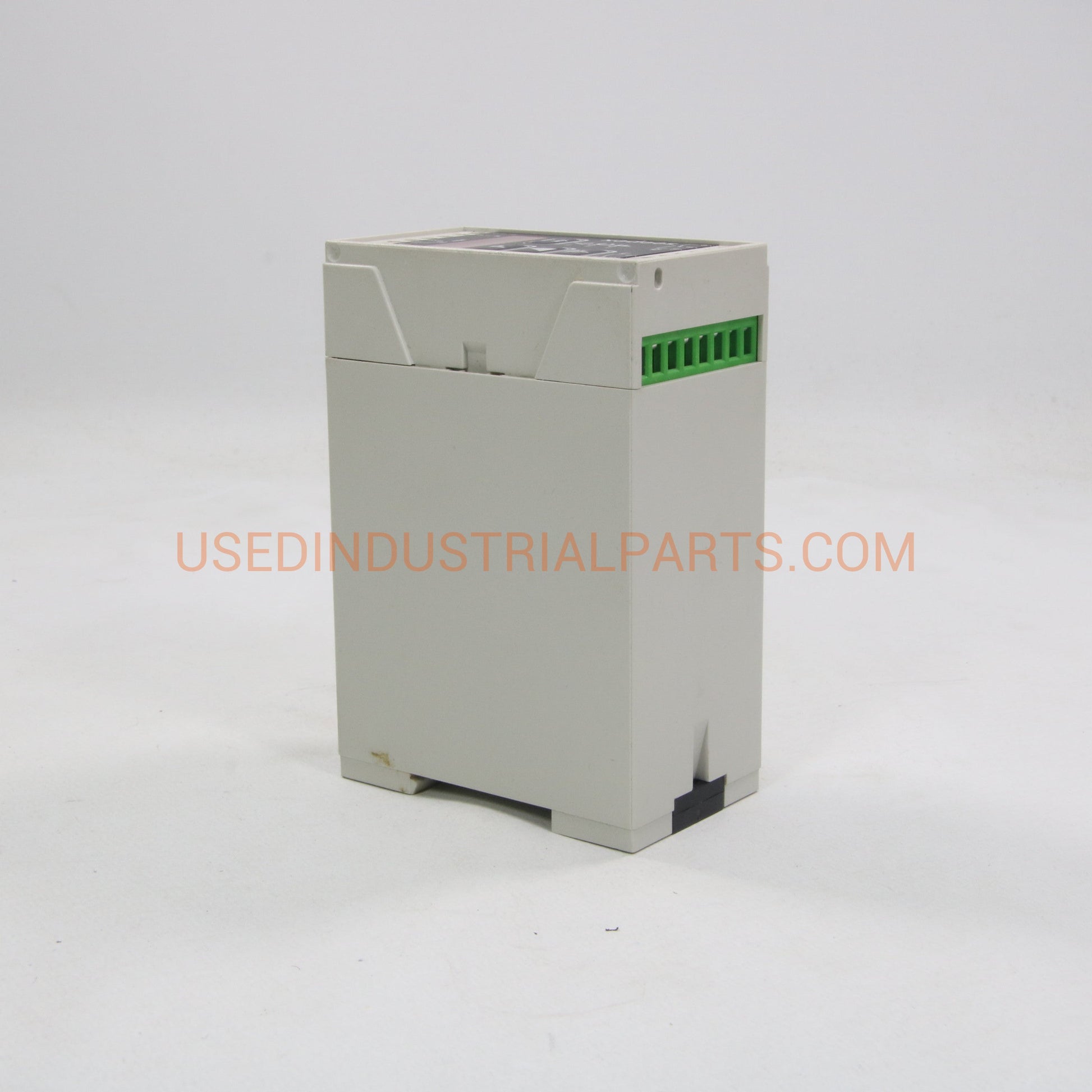 Seepex SGRTSE Temperature Controller-Temperature Controller-AA-05-02-Used Industrial Parts