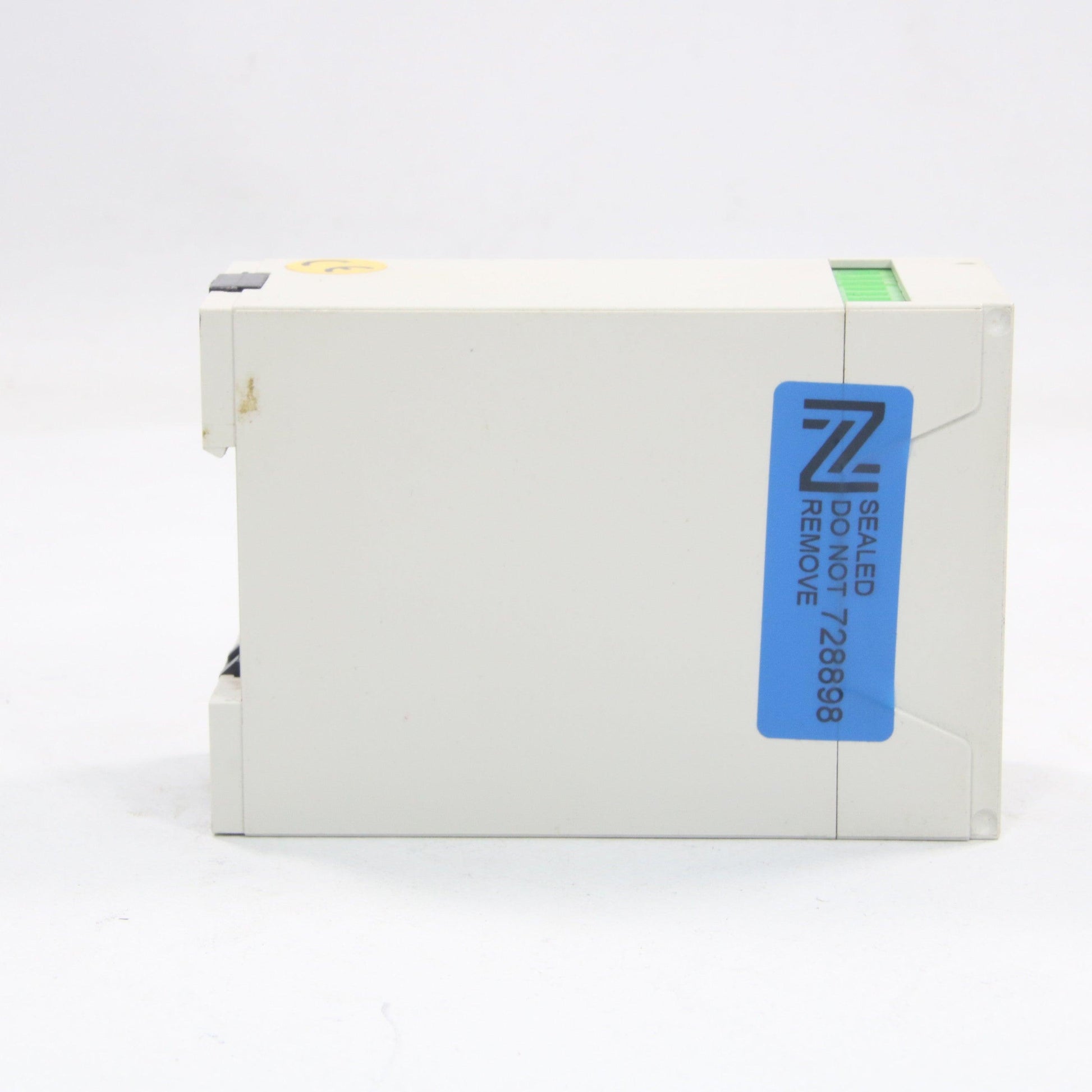 Seepex SGRTSE Temperature Controller-Temperature Controller-Used Industrial Parts