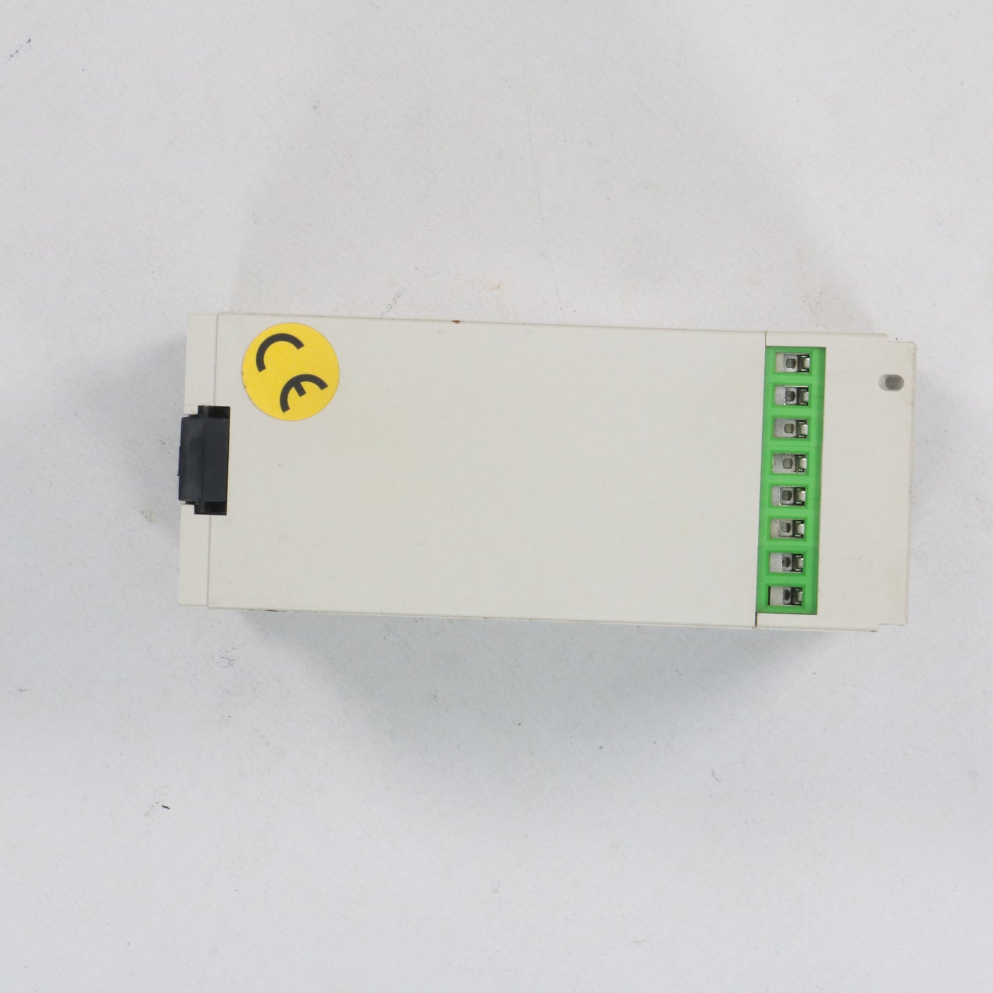 Seepex SGRTSE Temperature Controller-Temperature Controller-Used Industrial Parts