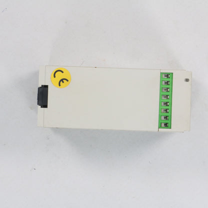 Seepex SGRTSE Temperature Controller-Temperature Controller-Used Industrial Parts