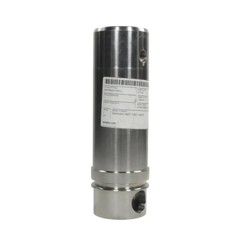 Seepex STWA726201700AILBX Plug-In Shaft-Plug-in Shaft-DC-02-02-01-6152428961983-Used Industrial Parts