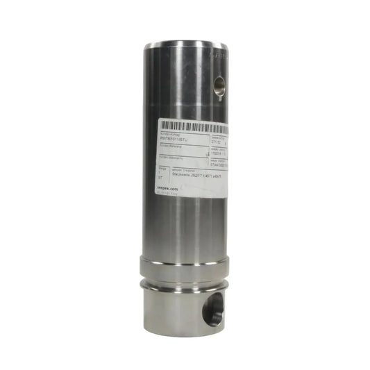 Seepex STWA726201700AILBX Plug-In Shaft-Plug-in Shaft-DC-02-02-01-6152428961983-Used Industrial Parts
