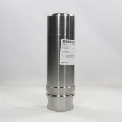 Seepex STWA726201700AILBX Plug-In Shaft-Plug-in Shaft-Used Industrial Parts