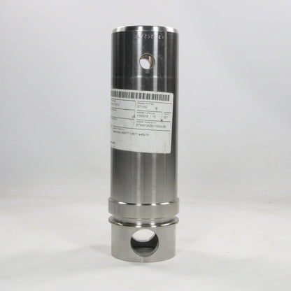 Seepex STWA726201700AILBX Plug-In Shaft-Plug-in Shaft-Used Industrial Parts