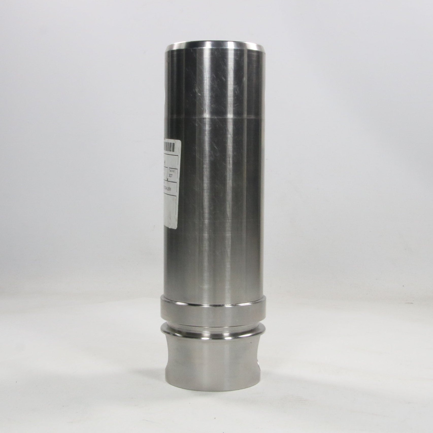 Seepex STWA726201700AILBX Plug-In Shaft-Plug-in Shaft-Used Industrial Parts
