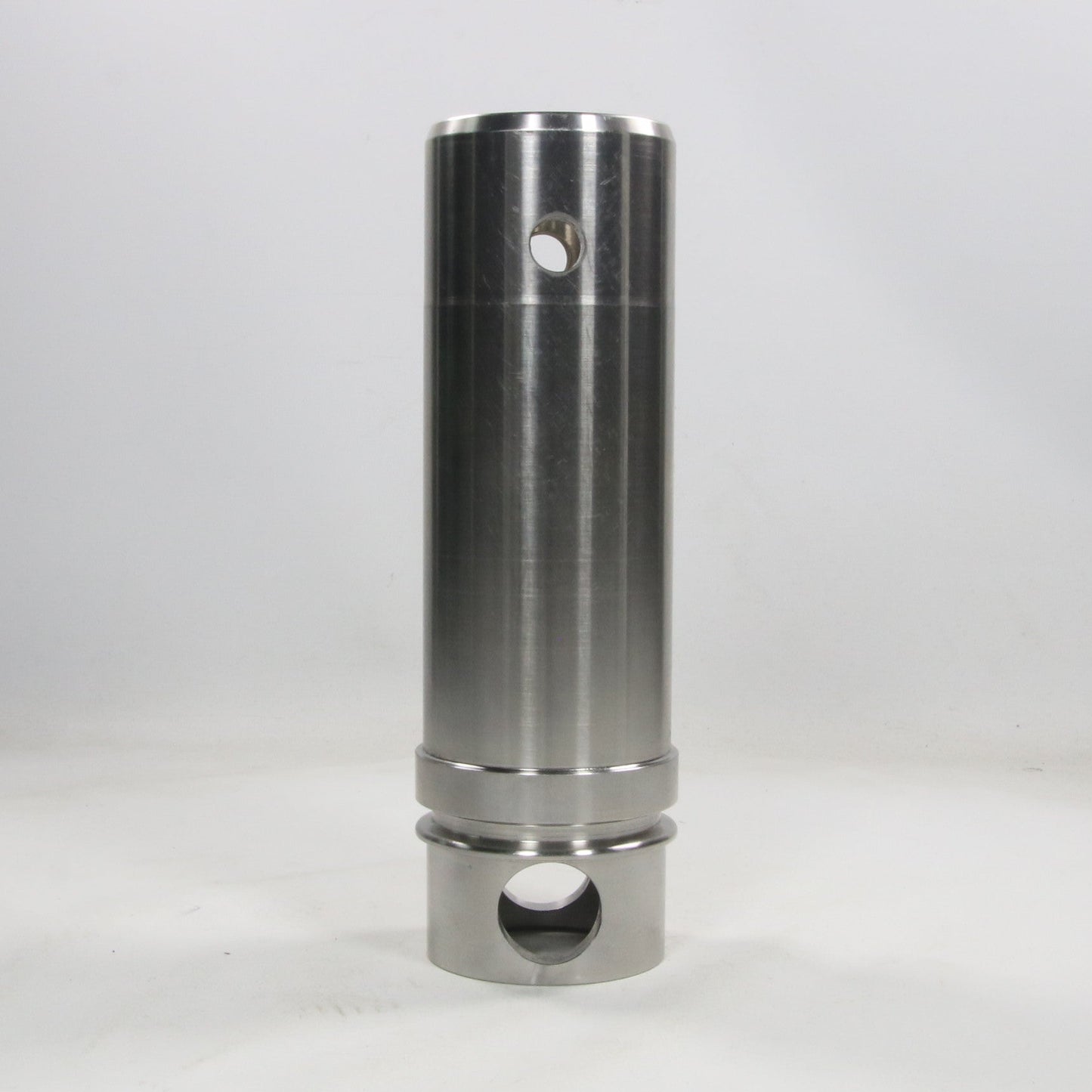 Seepex STWA726201700AILBX Plug-In Shaft-Plug-in Shaft-Used Industrial Parts