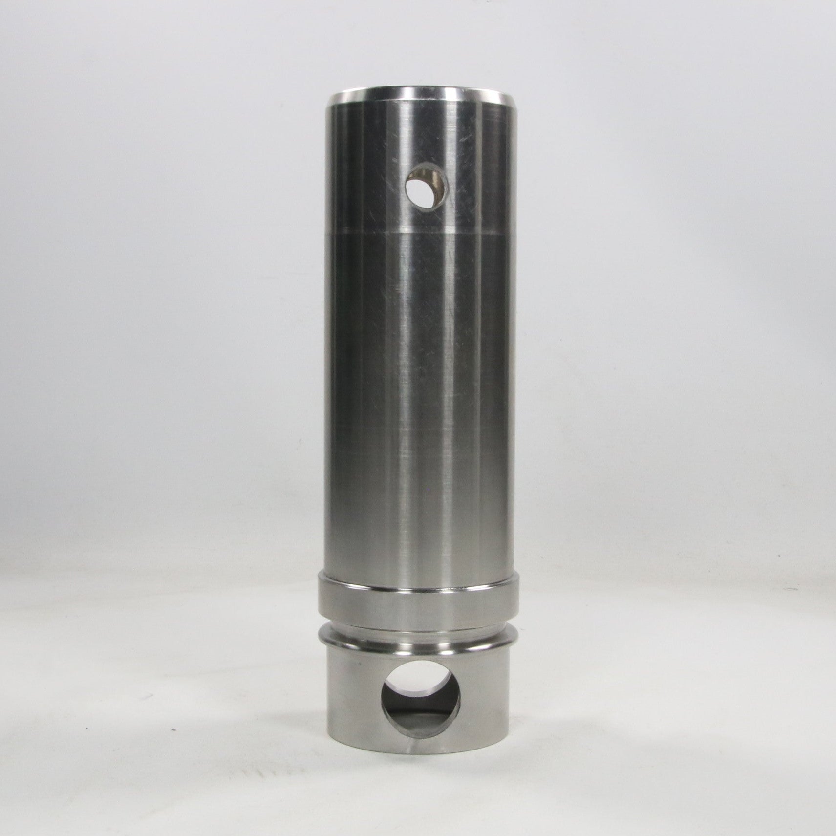 Seepex STWA726201700AILBX Plug-In Shaft-Plug-in Shaft-Used Industrial Parts