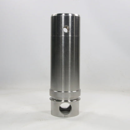 Seepex STWA726201700AILBX Plug-In Shaft-Plug-in Shaft-Used Industrial Parts