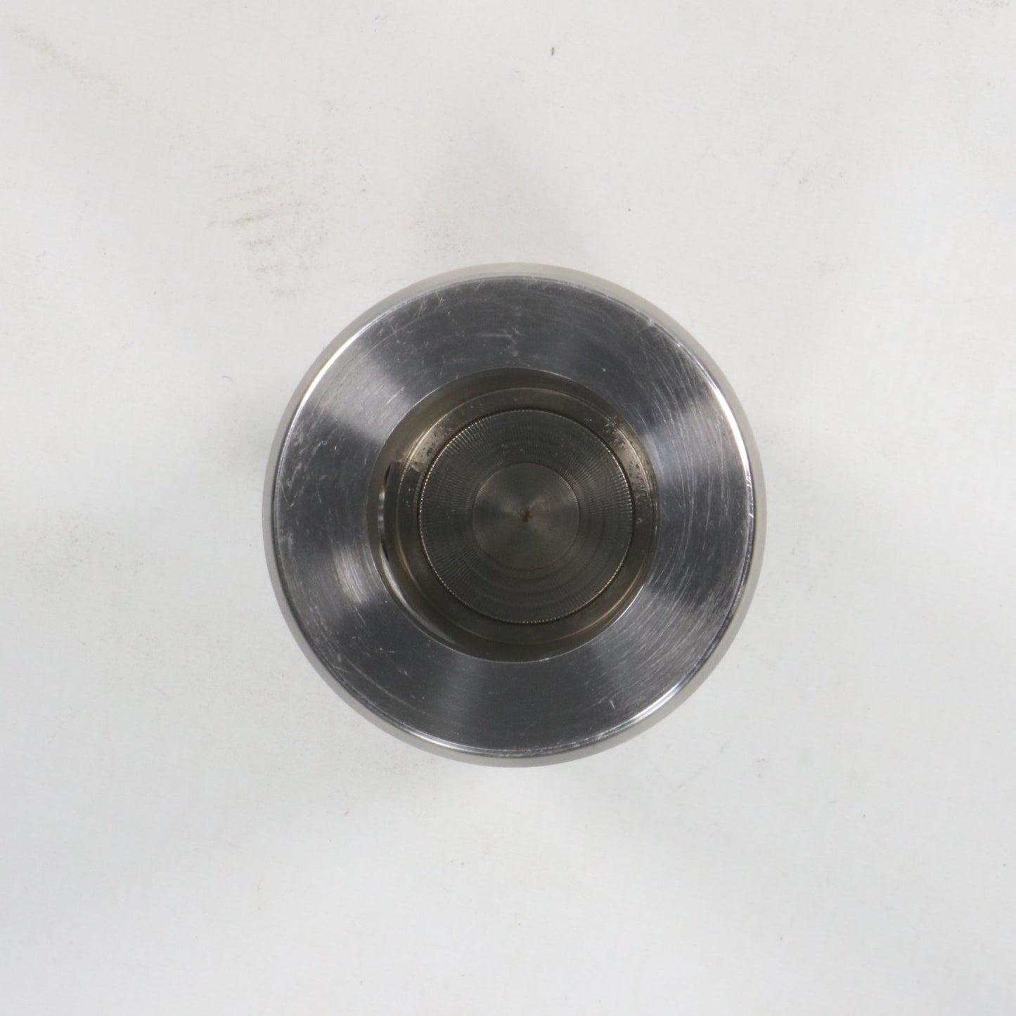 Seepex STWA726201700AILBX Plug-In Shaft-Plug-in Shaft-Used Industrial Parts