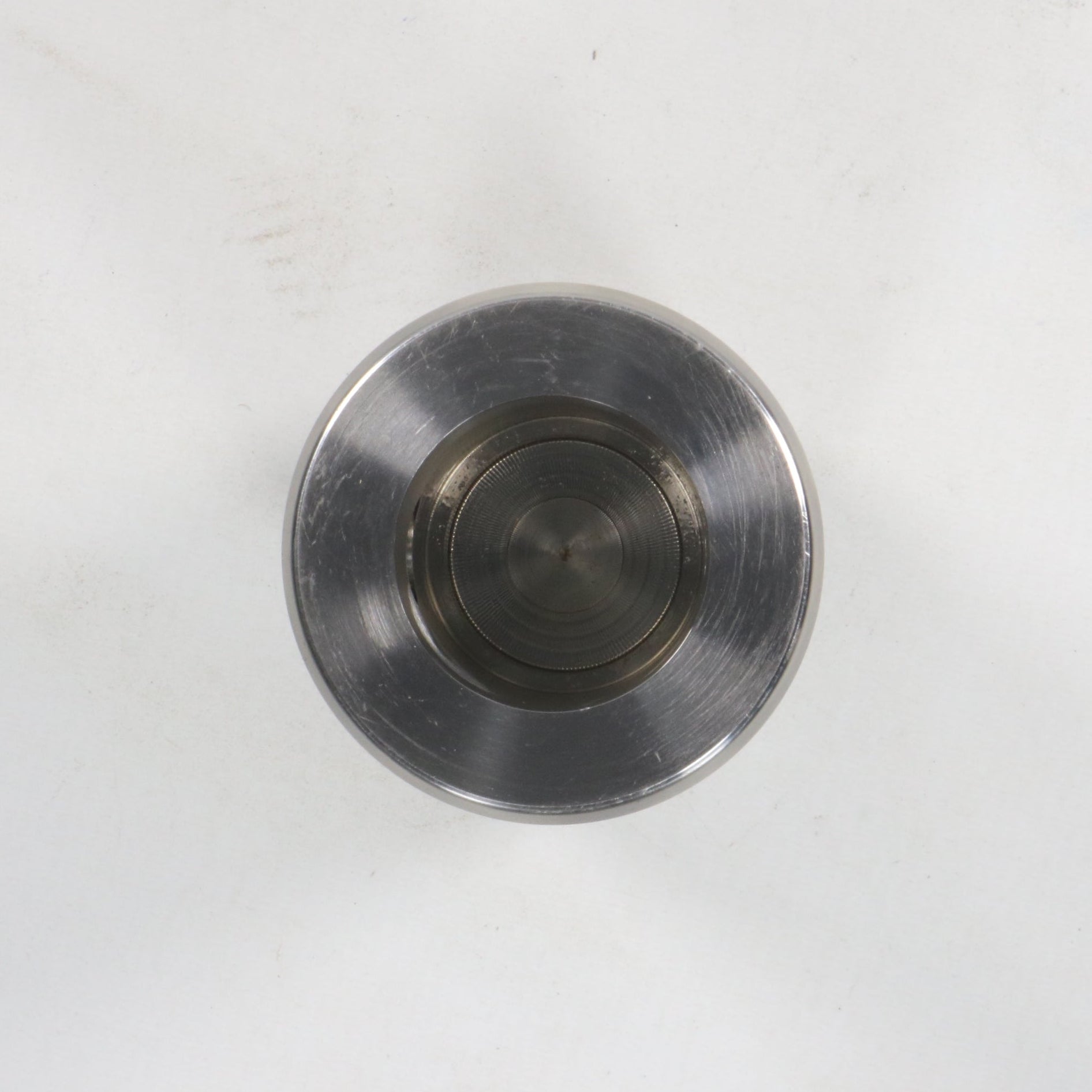 Seepex STWA726201700AILBX Plug-In Shaft-Plug-in Shaft-Used Industrial Parts