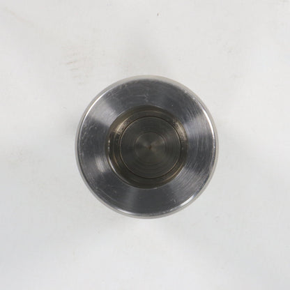 Seepex STWA726201700AILBX Plug-In Shaft-Plug-in Shaft-Used Industrial Parts
