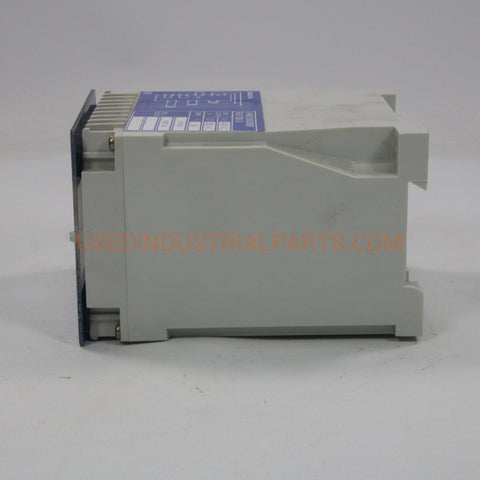 Image of Selco 3 Phase Overcurrent Relay T2200-02-Safety relays-AA-05-05-Used Industrial Parts