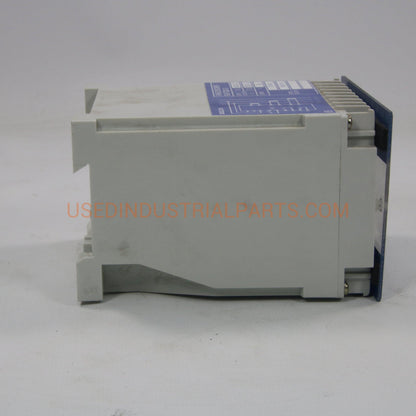 Selco 3 Phase Overcurrent Relay T2200-02-Safety relays-AA-05-05-Used Industrial Parts