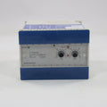 Selco 3 Phase Overcurrent Relay T2200-02