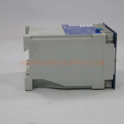 Image of Selco Reverse Power Relay T2000-00-Safety relays-AA-05-05-Used Industrial Parts
