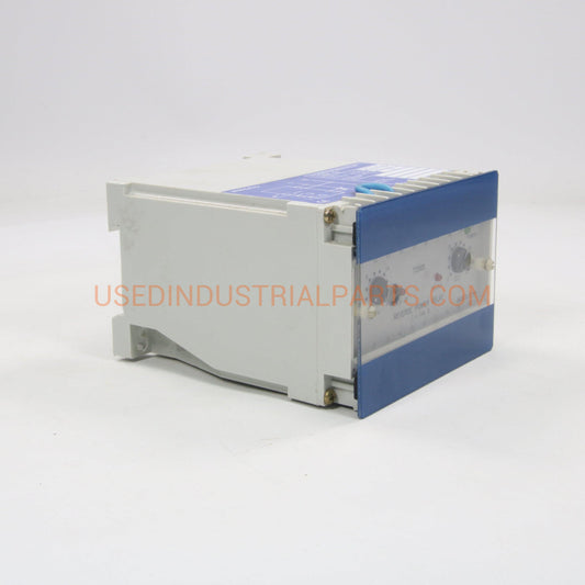 Selco Reverse Power Relay T2000-00-Safety relays-AA-05-05-Used Industrial Parts