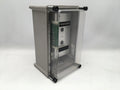 Selco Synkroniseringshjelp E7500
