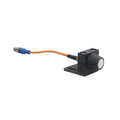 Senstronic A120212L181011K Induktiv sensor