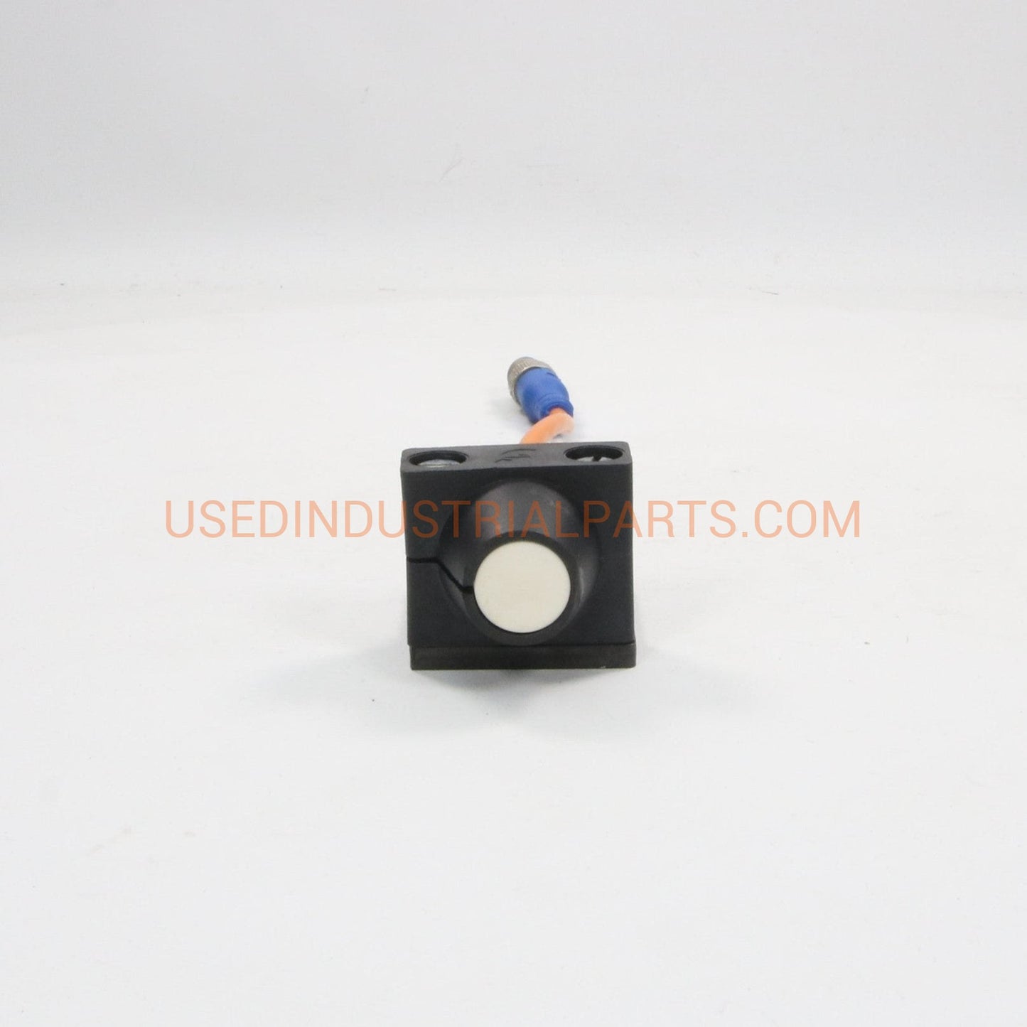 Senstronic A120212L181011K Inductive Sensor-Inductive Sensor-CA-05-02-05-Used Industrial Parts