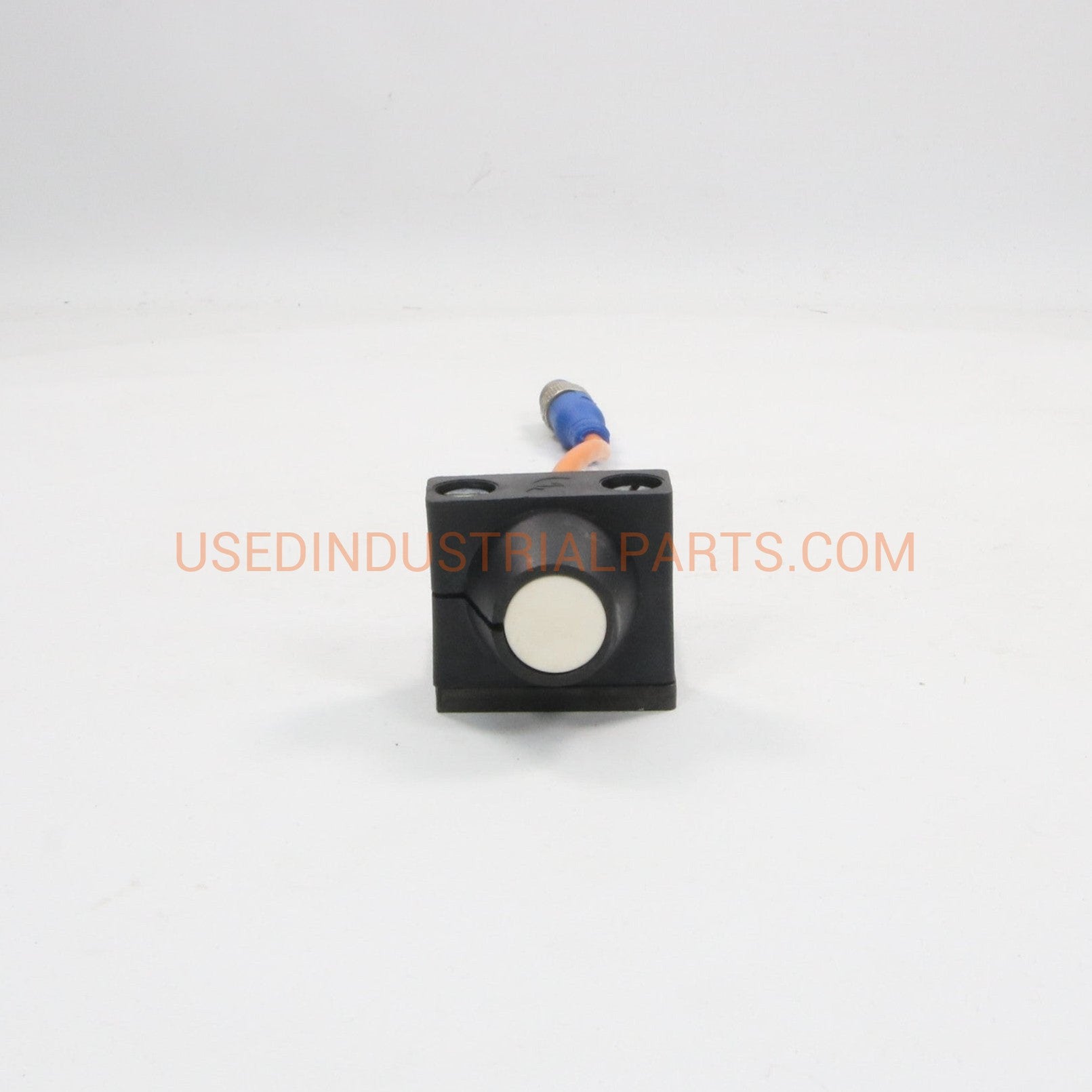 Senstronic A120212L181011K Inductive Sensor-Inductive Sensor-CA-05-02-05-Used Industrial Parts