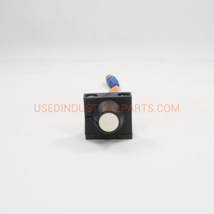 Senstronic A120212L181011K Inductive Sensor-Inductive Sensor-CA-05-02-05-Used Industrial Parts