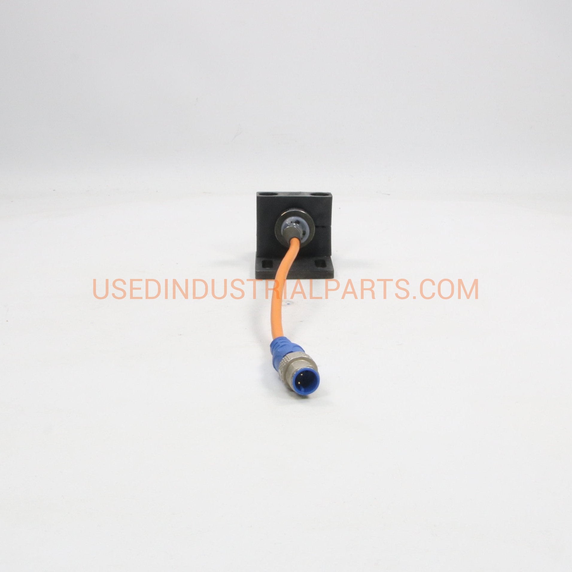 Senstronic A120212L181011K Inductive Sensor-Inductive Sensor-CA-05-02-05-Used Industrial Parts