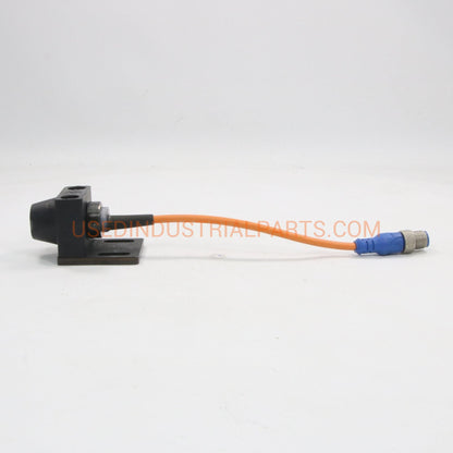 Senstronic A120212L181011K Inductive Sensor-Inductive Sensor-CA-05-02-05-Used Industrial Parts