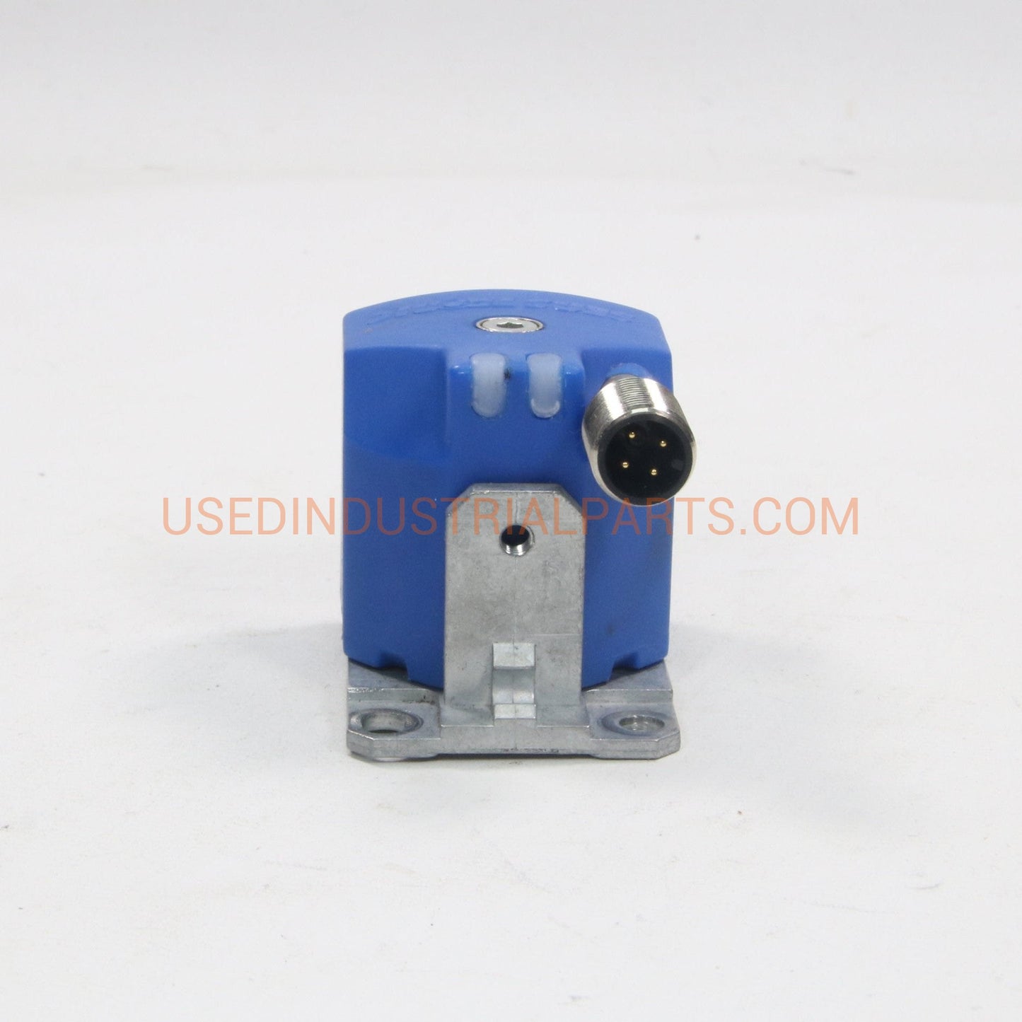 Senstronic A1263L1Q402021 Inductive Sensor-Inductive Sensor-CA-05-03-04-Used Industrial Parts