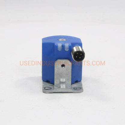 Senstronic A1263L1Q402021 Inductive Sensor-Inductive Sensor-CA-05-03-04-Used Industrial Parts