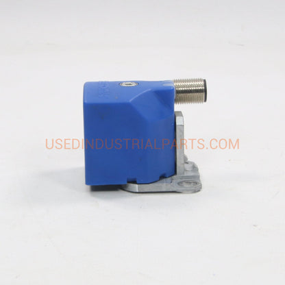 Senstronic A1263L1Q402021 Inductive Sensor-Inductive Sensor-CA-05-03-04-Used Industrial Parts