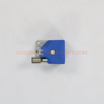 Senstronic A1263L1Q402021 Inductive Sensor-Inductive Sensor-CA-05-03-04-Used Industrial Parts