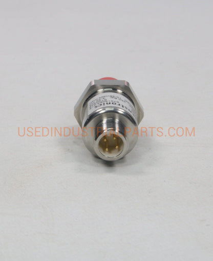 Senstronics Pressure Sensor ST013053-Pressure Sensor-DB-04-05-Used Industrial Parts