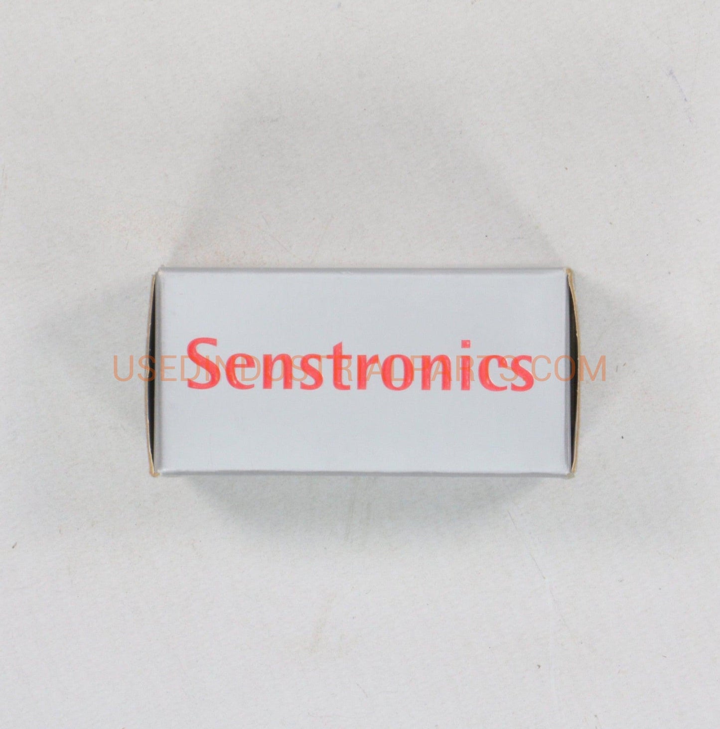 Senstronics Pressure Sensor ST013053-Pressure Sensor-DB-04-05-Used Industrial Parts