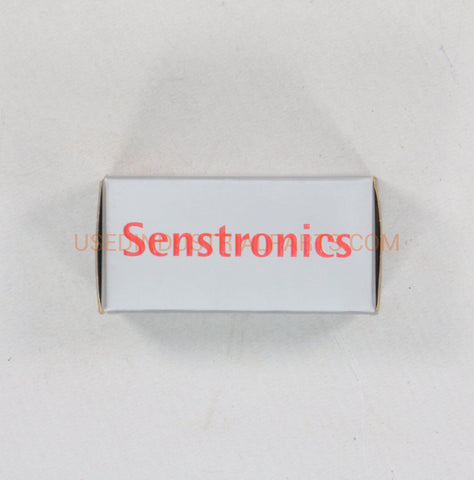 Image of Senstronics Pressure Sensor ST013053-Pressure Sensor-DB-04-05-Used Industrial Parts