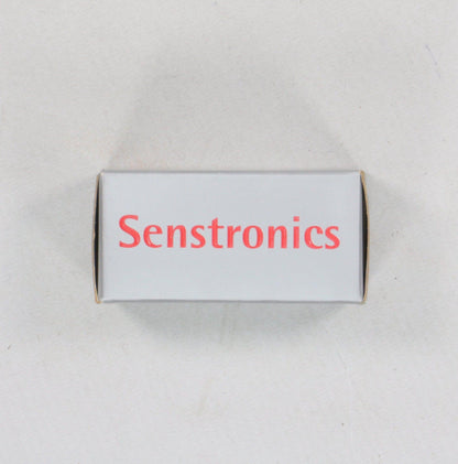 Senstronics Pressure Sensor ST013053-Pressure Sensor-Used Industrial Parts