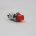 Senstronics Pressure Sensor ST013053