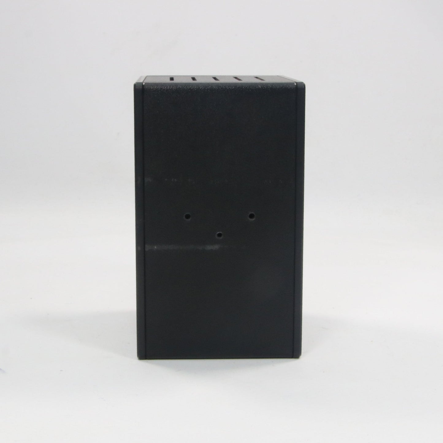 Serra MES 32 Expansion Module-Expansion Module-Used Industrial Parts