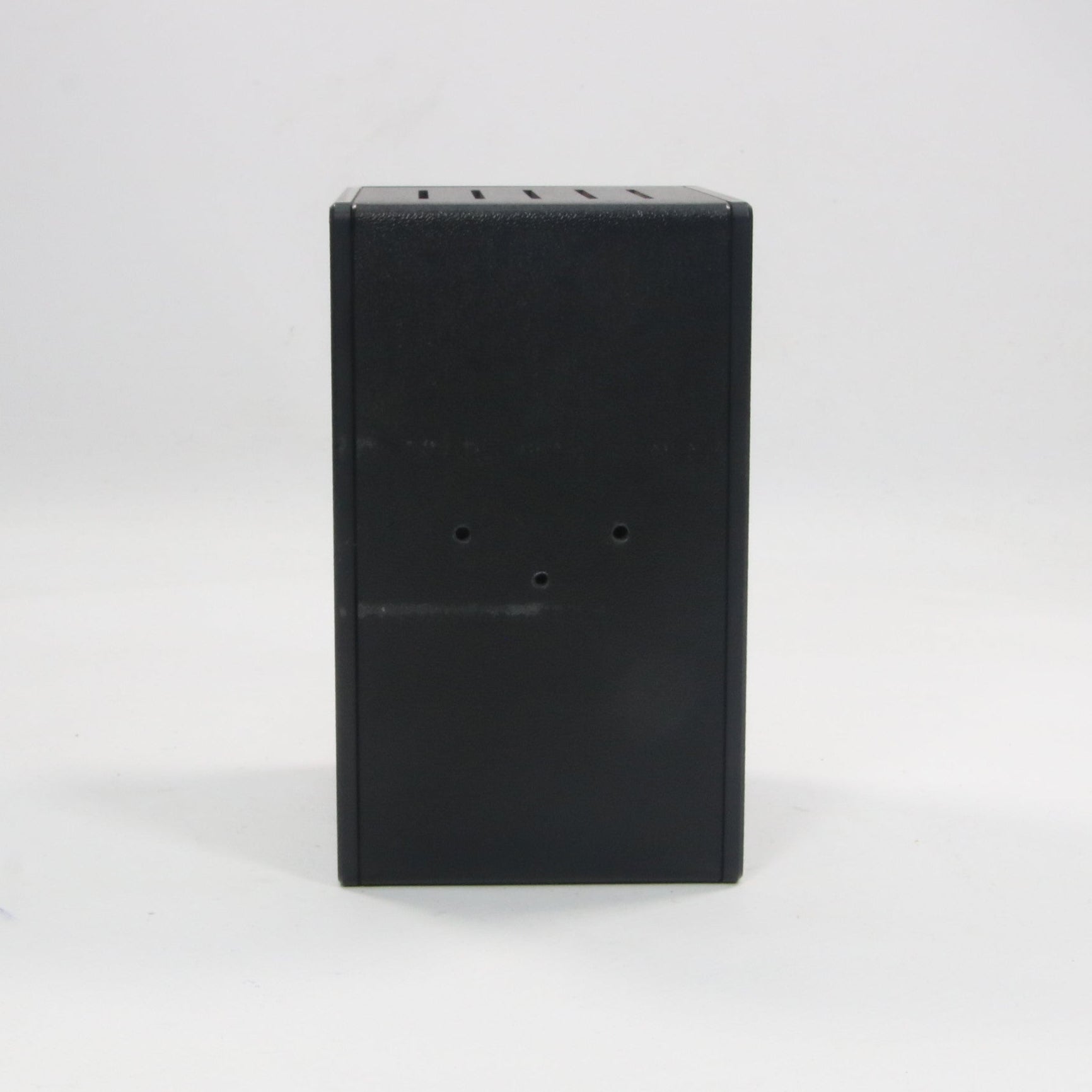 Serra MES 32 Expansion Module-Expansion Module-Used Industrial Parts