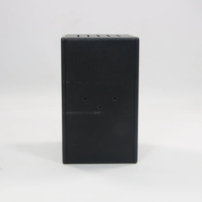 Serra MES 32 Expansion Module-Expansion Module-Used Industrial Parts