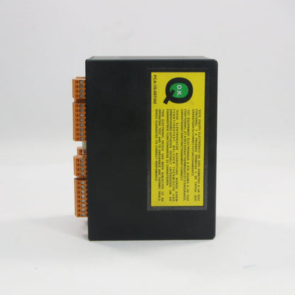 Serra MES 32 Expansion Module-Expansion Module-Used Industrial Parts