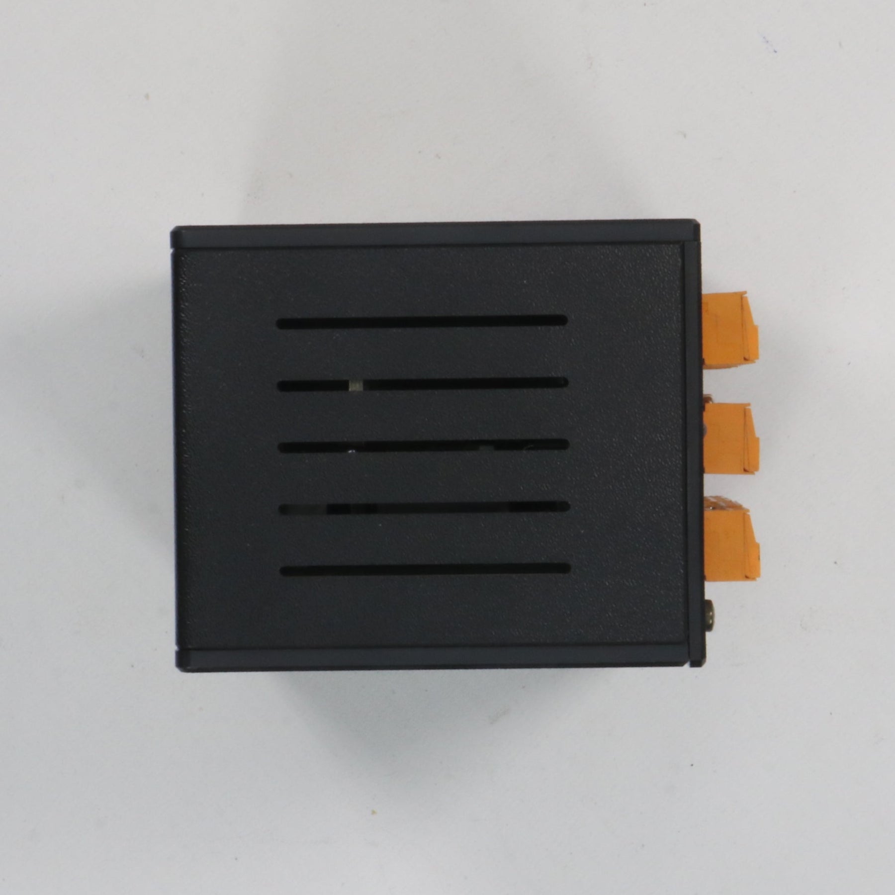 Serra MES 32 Expansion Module-Expansion Module-Used Industrial Parts