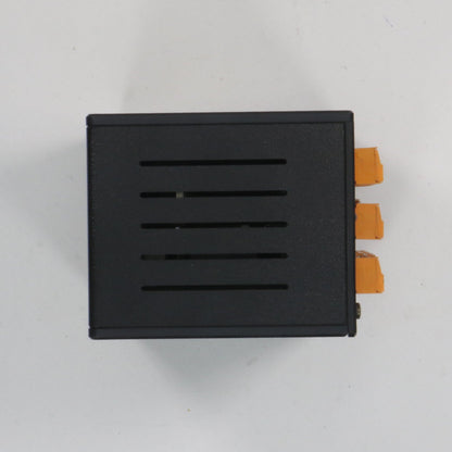 Serra MES 32 Expansion Module-Expansion Module-Used Industrial Parts