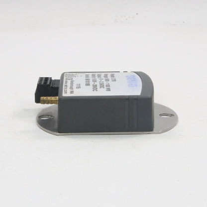 Setra 278 Barometric Pressure Transducer-Barometric Pressure Transducer-Used Industrial Parts