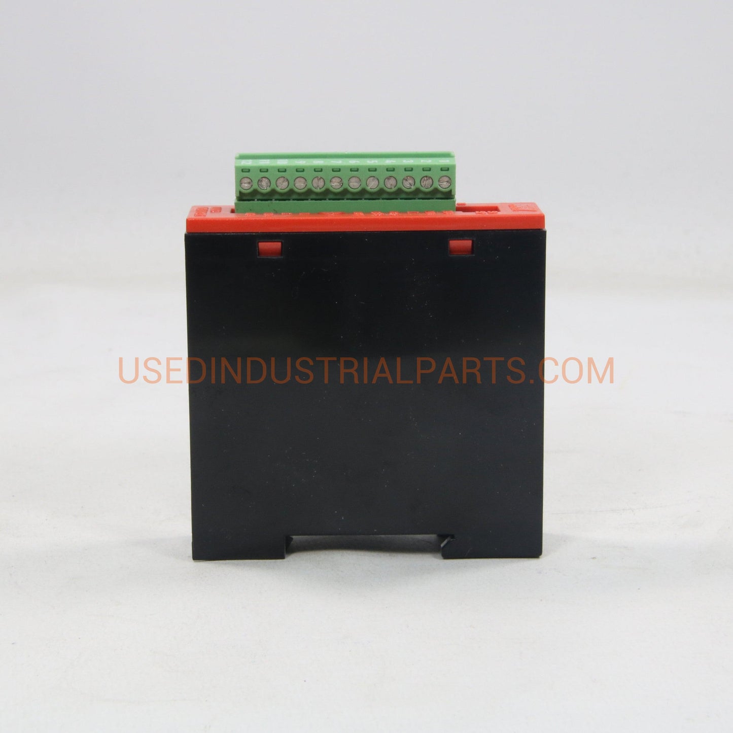 Sew Eurodrive Set Point Converter MWA21A-Set Point Converter-AA-03-05-Used Industrial Parts